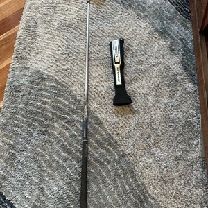 Cobra Baffler XL 4 Hybrid 22* 60g  Graphite 4Hy Lite Flex RH w Cover