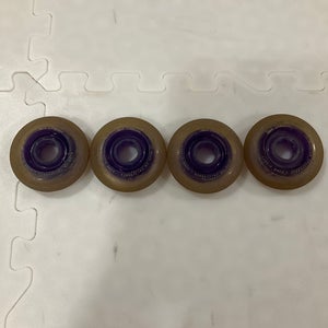 Wheels (Used)