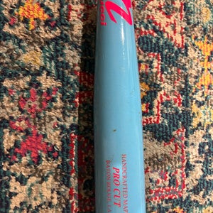Marucci BBCOR Certified Bat (-3) 29 oz 32" (Used)