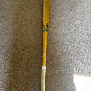 Oneil 15 pro reserve (maple)