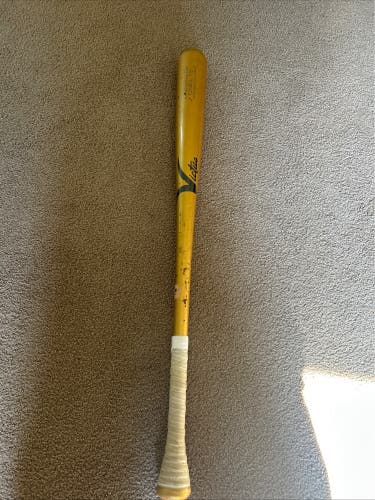 Oneil 15 pro reserve (maple)