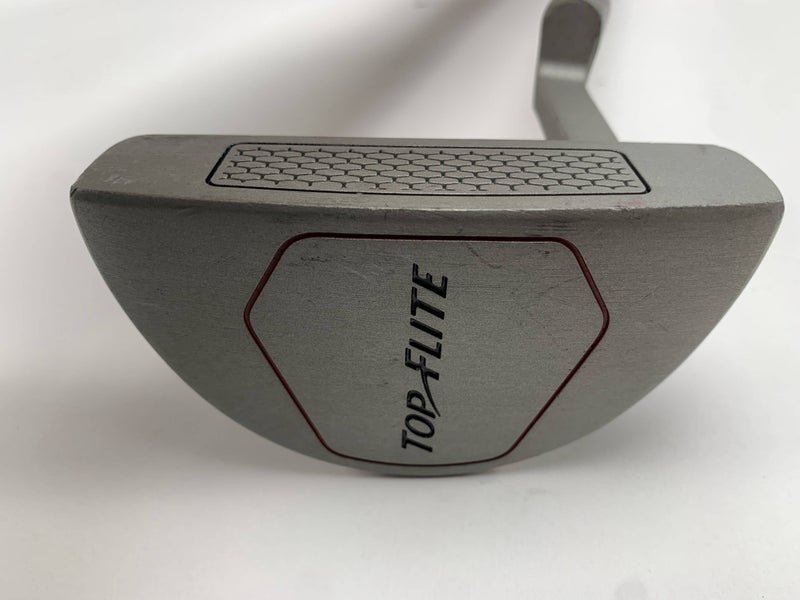 Golfschläger Top Flite Tour Edition Eisen inkl. Bag | Kaufen auf