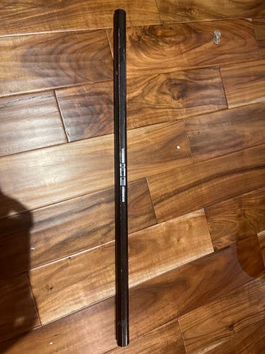 Gait Ice Shaft (Used)