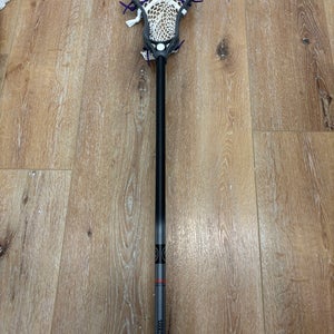 Adult Maverik Tactik 3.0 Stick (New)