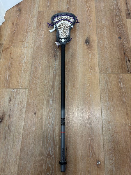 Adult Maverik Tactik 3.0 Stick (New)