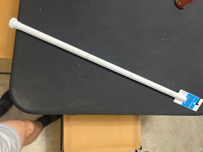 Adult ECD Carbon Pro 3.0 Shaft (New)