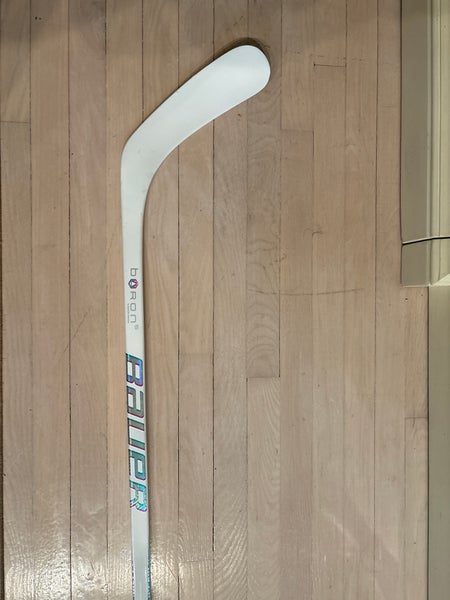 Senior Bauer Proto-R Right Handed Hockey Stick P92 (Used)