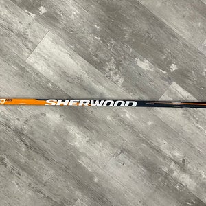 Senior Sher-Wood T60 Right Handed Hockey Stick PP26 (New)