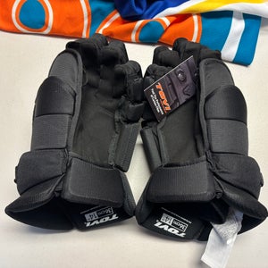 Tovi Gloves 14" Pro Stock (New)
