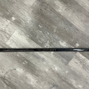 Senior Warrior Covert QR5 Pro Right Handed Hockey Stick W28 (New)