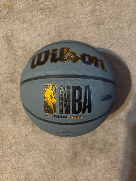 Men's Wilson Basketball (New)