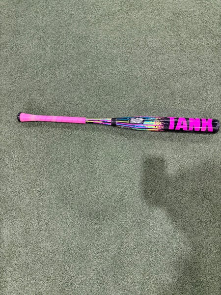 Tank Composite Bat (-10) 22 oz 32" (Used)