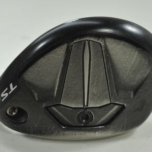 Titleist TSR2 5-24* Hybrid Regular Flex Right Tensei AV 65g Graphite # 196055