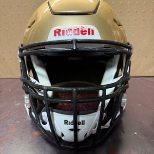 Riddell speed flex size Large adult 2025