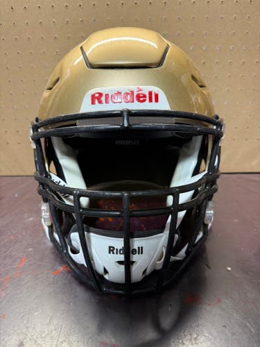 Riddell speed flex size Large adult 2025