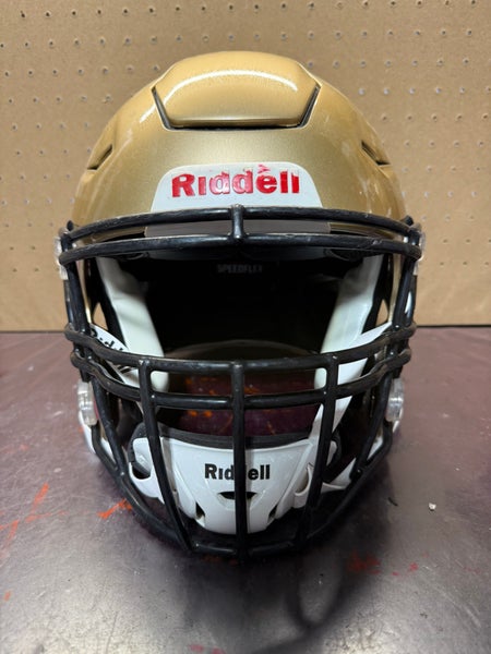 Riddell speed flex size Large adult 2025