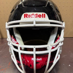 Riddell speed flex size Xlarge  adult 2025