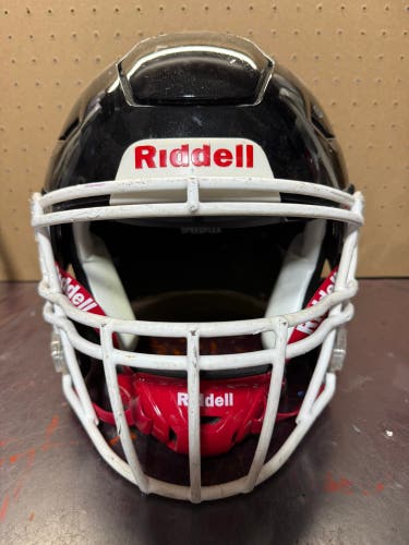 Riddell speed flex size Xlarge adult 2025