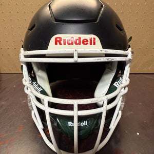 Riddell speed flex size Xlarge  adult 2025