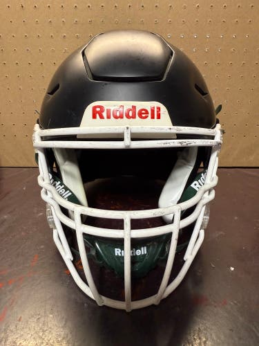 Riddell speed flex size Xlarge adult 2025