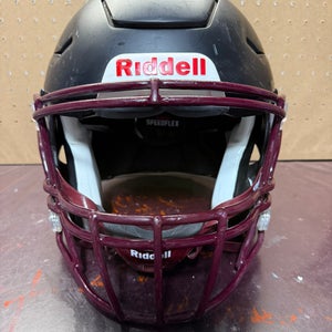 Riddell speed flex size Large adult 2025