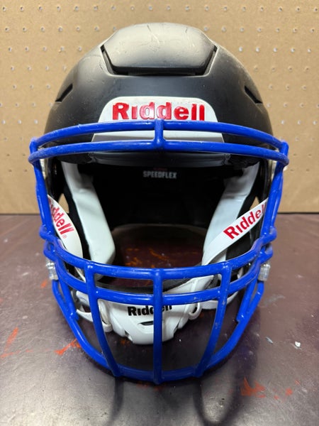 Riddell speed flex size medium adult 2025