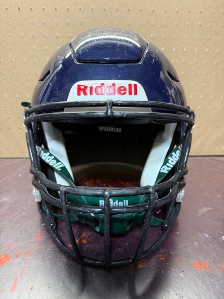 Riddell speed flex size Large adult 2025