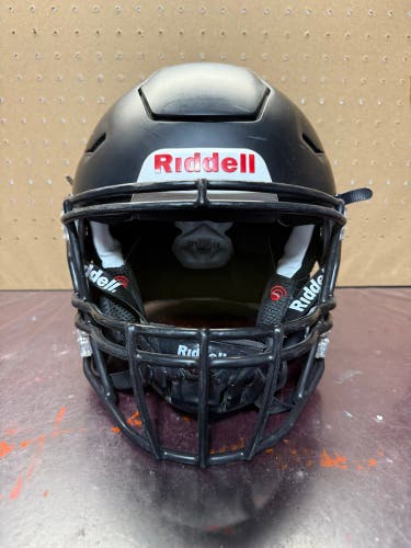 Riddell speed flex size Large adult 2025