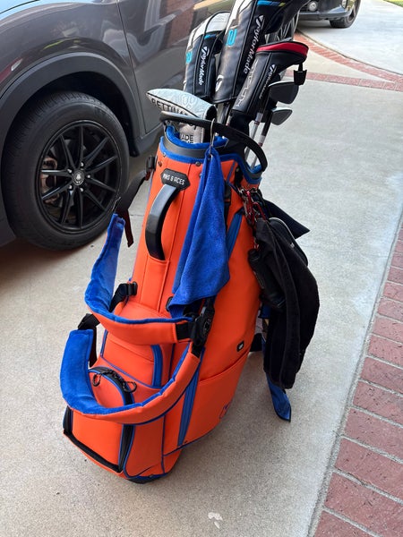 Bag (Used)