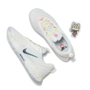 Size 6 NIKE JUNIPER TRAIL 3 Men’s Running Shoes FQ0904-100