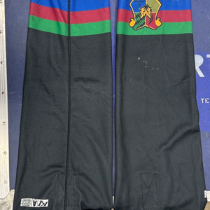 13 pair Wizard theme socks