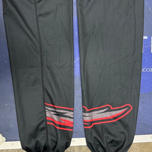 15 pair black socks