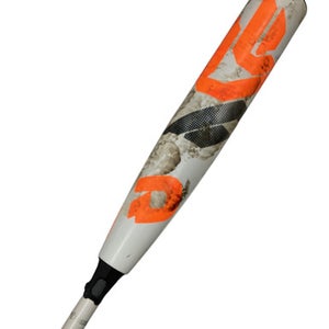 Used Demarini CF BB/SB USSSA 2 3/4 Bat 31" 11884-S000051921