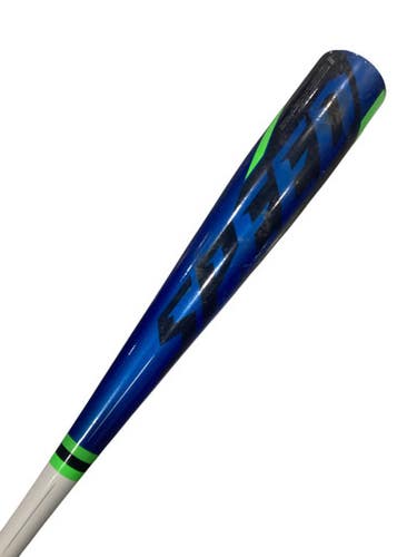 Used Easton SPEED BB/SB USA 2 5/8 Bat 30" 11884-S000051920