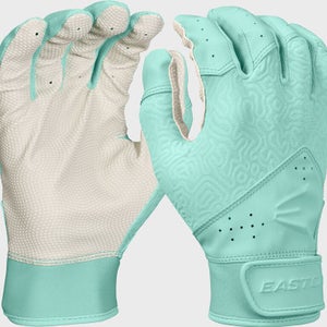 New FUNDAMENTAL 2.0 TEAL BG YL 11884-EASE00714146