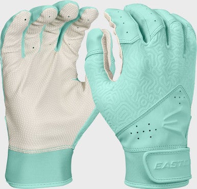 New FUNDAMENTAL 2.0 TEAL BG AM 11884-EASE00714138