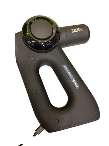 Used Exercise Accessory Other 11884-S000051914