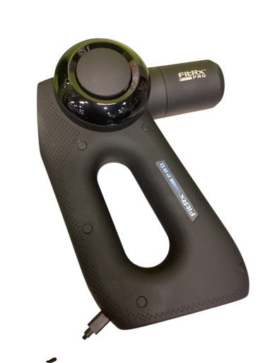 Used Exercise Accessory Other 11884-S000051914