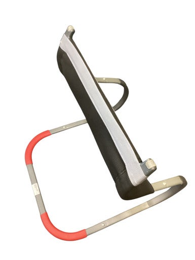 Used Exercise Accessory Other 11884-S000051901