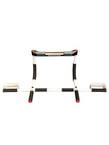 Used Exercise Accessory Other 11884-S000051895