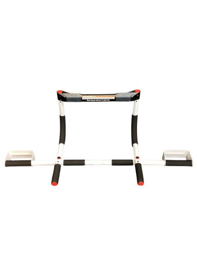 Used Exercise Accessory Other 11884-S000051895