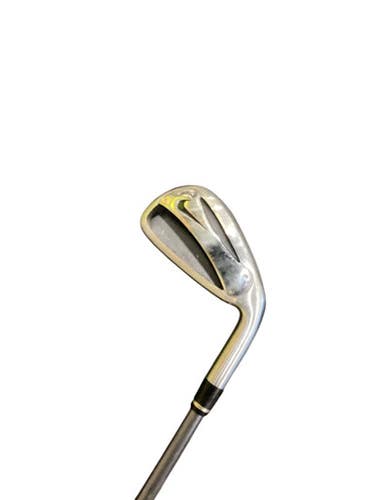 Used Nike SLINGSHOT Mens Individual Iron RH 3 Iron 11884-S000051890