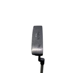 Used Pro Tactic TS 40 Mens Putter RH 35" 11347-S000254593