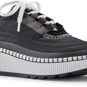 NEW Cougar Shoes Sayah waterproof Luxmotion Women's US size 6.5  $160 Retail