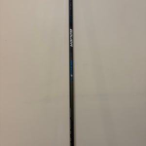 Intermediate Bauer Nexus 2N Left Hand Hockey Stick (Used)