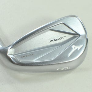 Mizuno JPX 923 Tour Single 9 Iron Stiff Flex Right DG S300 120g Steel  # 201944