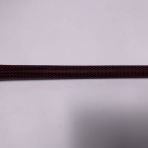 Accra 60i 60g Regular Graphite Hybrid Shaft 39.5"-PXG