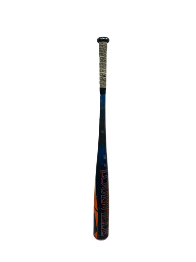 Used Louisville Slugger Atlas 32/29 BBCOR High School -3 Baseball Bat 11692-S000140893