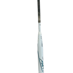 Used Rawlings Mantra Plus+ 34/25 Fastpitch Softball Bat 11692-S000140885
