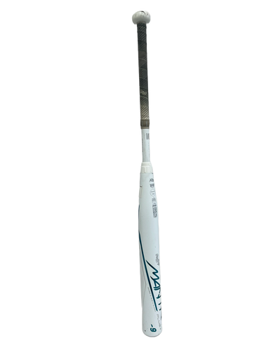 Used Rawlings Mantra Plus+ 34/25 Fastpitch Softball Bat 11692-S000140885